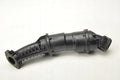 VOLVO XC90 II XC60 2.0 D5 224KM AIR INTAKE PIPE 31331636