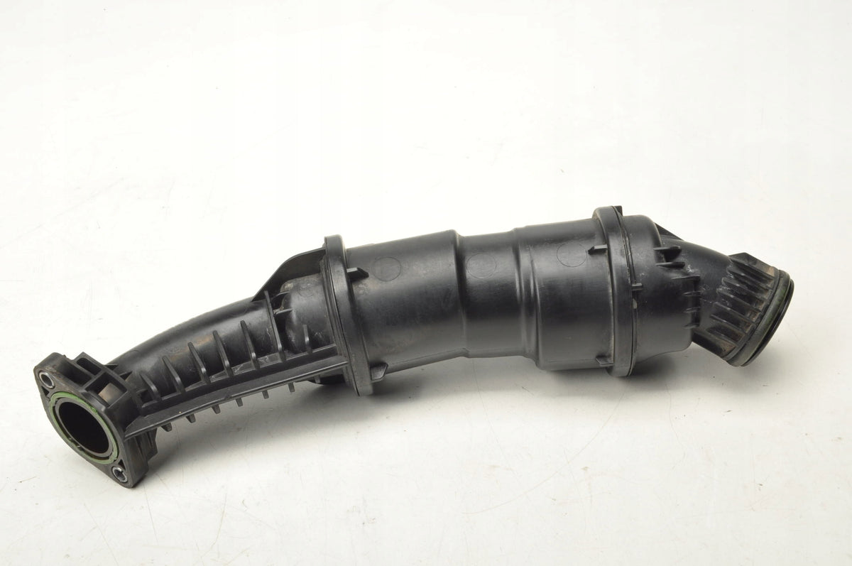 VOLVO XC90 II XC60 2.0 D5 224KM AIR INTAKE PIPE 31331636