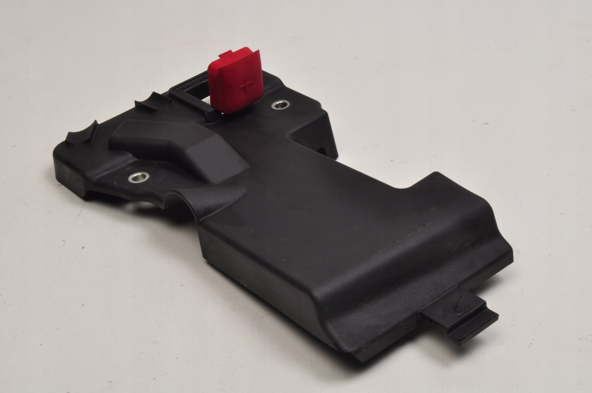 VOLVO XC90 II XC60 BATTERY COVER 31652061