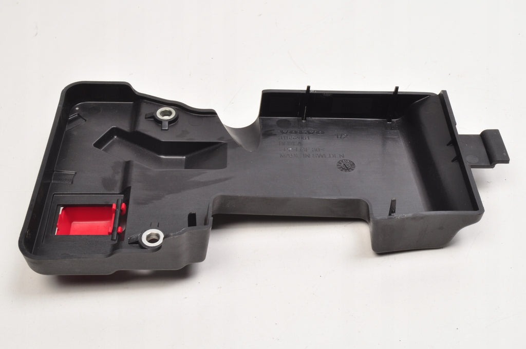 VOLVO XC90 II XC60 BATTERY COVER 31652061