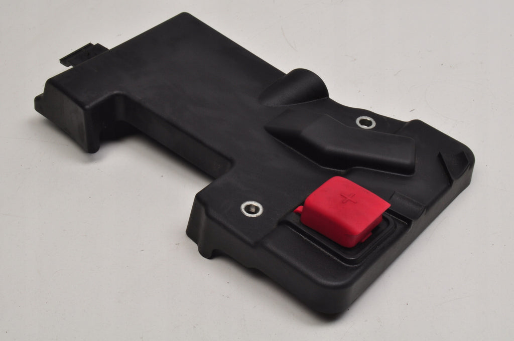 VOLVO XC90 II XC60 BATTERY COVER 31652061