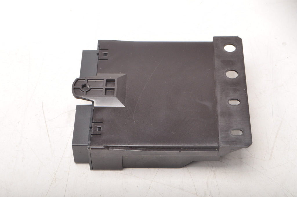 VOLVO XC90 II XC60 FLAP CONTROLLER MODULE 32214766