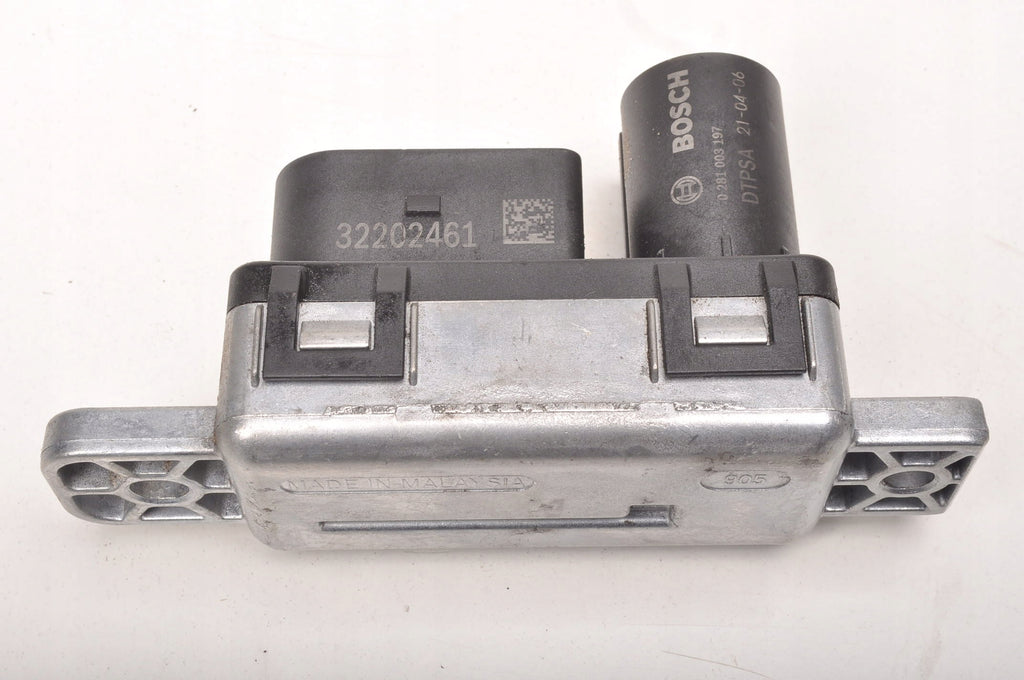 VOLVO XC90 II XC60 II 2.0 16V B5 B4 GLOW PLUG RELAY 32202461