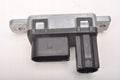 VOLVO XC90 II XC60 II 2.0 16V B5 B4 GLOW PLUG RELAY 32202461