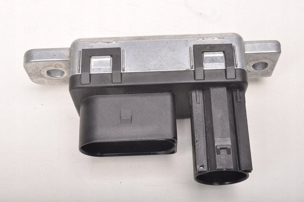 VOLVO XC90 II XC60 II 2.0 16V B5 B4 GLOW PLUG RELAY 32202461