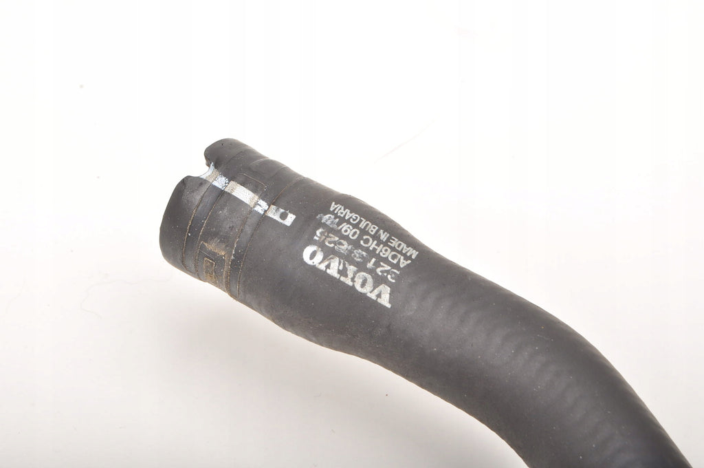 VOLVO XC90 II XC60 II 2.0 16V B5 PIPE WATER LINE 32138625
