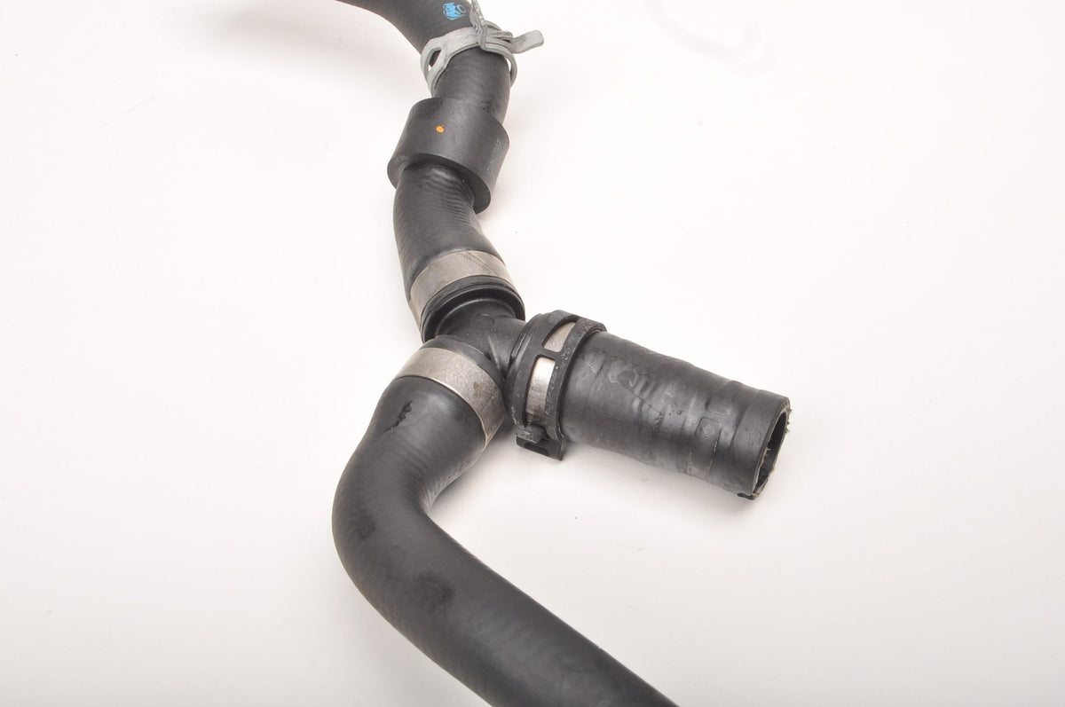 VOLVO XC90 II XC60 II 2.0 16V B5 PIPE WATER LINE 32138625