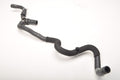 VOLVO XC90 II XC60 II 2.0 16V B5 PIPE WATER LINE 32138625