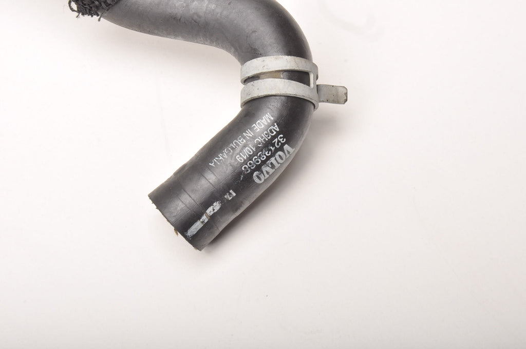 VOLVO XC90 II XC60 II 2.0 16V B5 PIPE WATER LINE 32138968