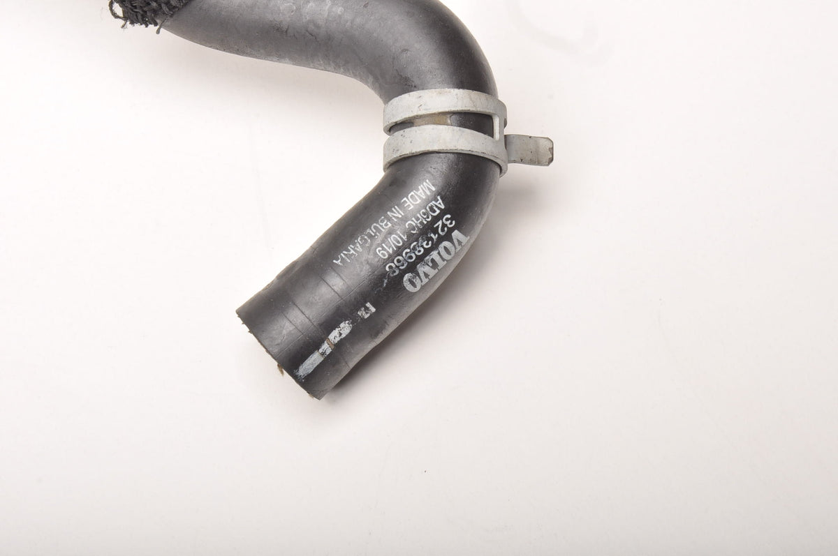 VOLVO XC90 II XC60 II 2.0 16V B5 PIPE WATER LINE 32138968