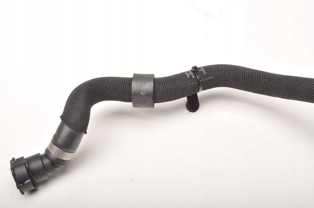 VOLVO XC90 II XC60 II 2.0 16V B5 PIPE WATER LINE 32138968