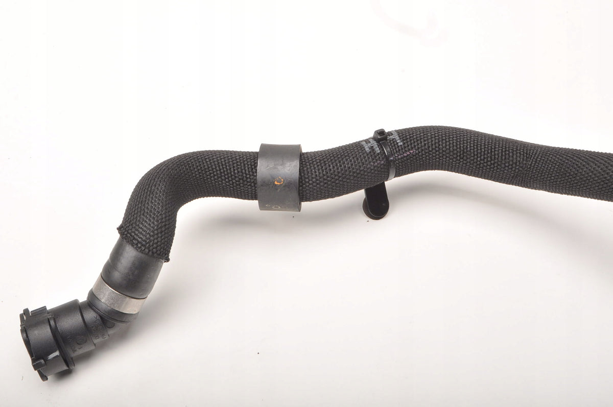 VOLVO XC90 II XC60 II 2.0 16V B5 PIPE WATER LINE 32138968