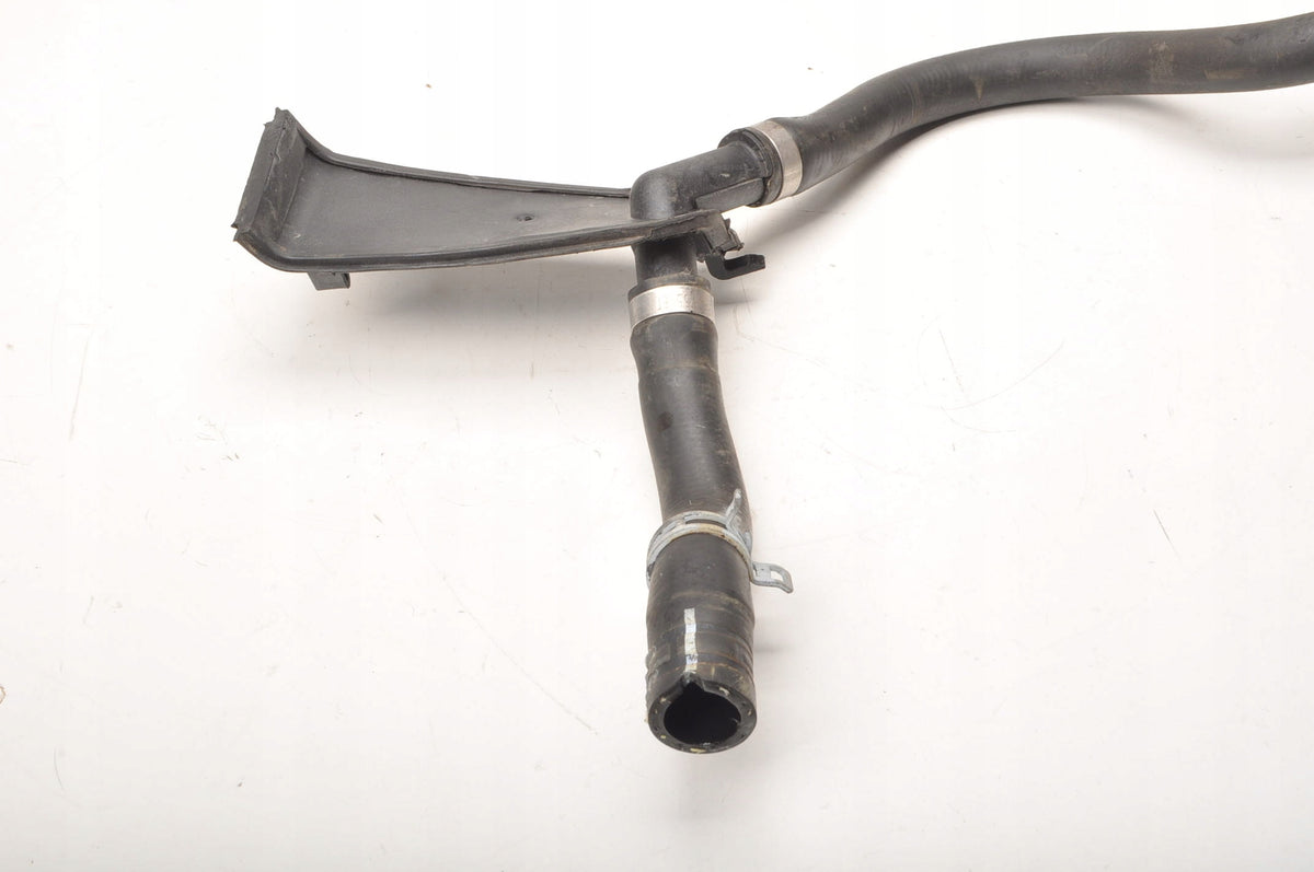 VOLVO XC90 II XC60 II 2.0 16V B5 PIPE WATER LINE 32138968