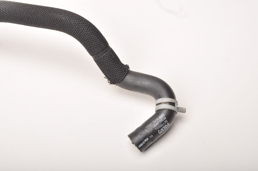 VOLVO XC90 II XC60 II 2.0 16V B5 PIPE WATER LINE 32138968