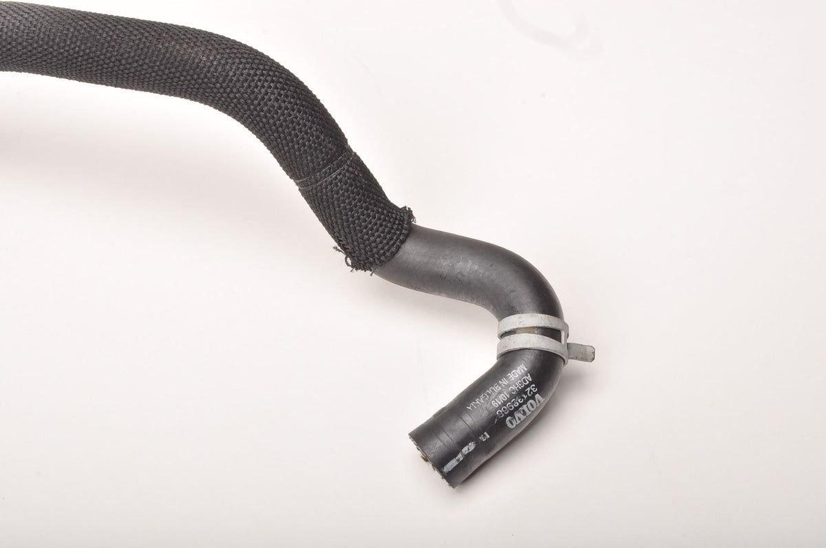 VOLVO XC90 II XC60 II 2.0 16V B5 PIPE WATER LINE 32138968