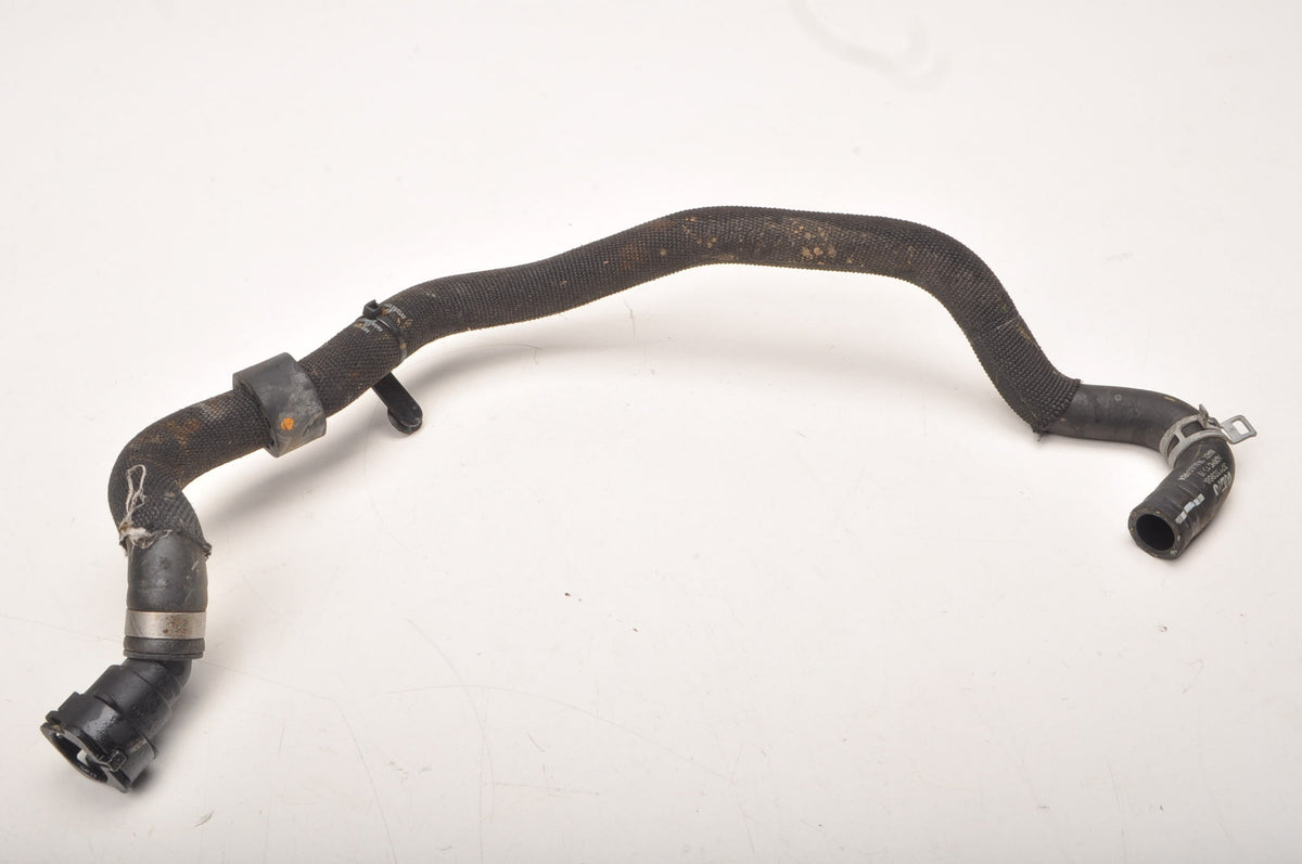 VOLVO XC90 II XC60 II 2.0 16V B5 PIPE WATER LINE 32138968