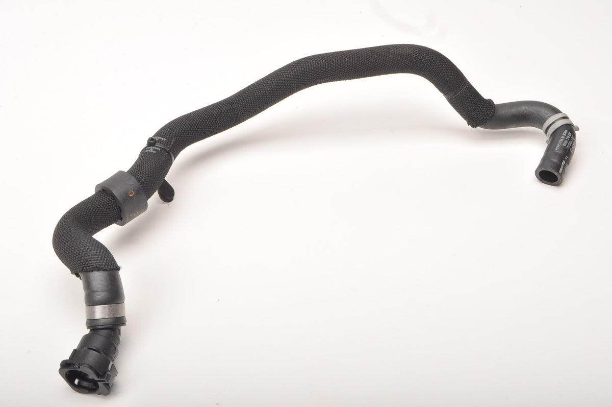 VOLVO XC90 II XC60 II 2.0 16V B5 PIPE WATER LINE 32138968