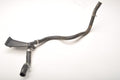 VOLVO XC90 II XC60 II 2.0 16V B5 PIPE WATER LINE 32138968