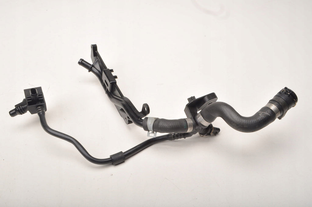 VOLVO XC90 II XC60 II 2.0 16V B5 PIPE WATER LINE 32222677
