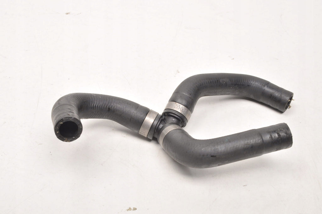 VOLVO XC90 II XC60 II 2.0 B5 PIPE WATER LINE 31493282