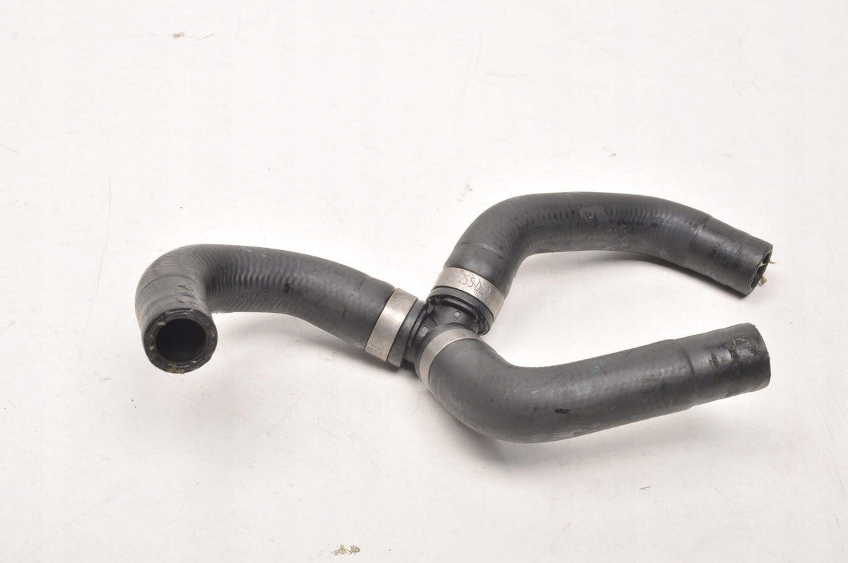 VOLVO XC90 II XC60 II 2.0 B5 PIPE WATER LINE 31493282