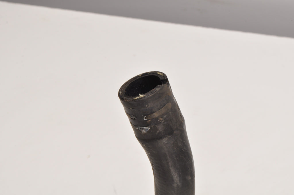 VOLVO XC90 II XC60 II 2.0 B5 PIPE WATER LINE 32339863