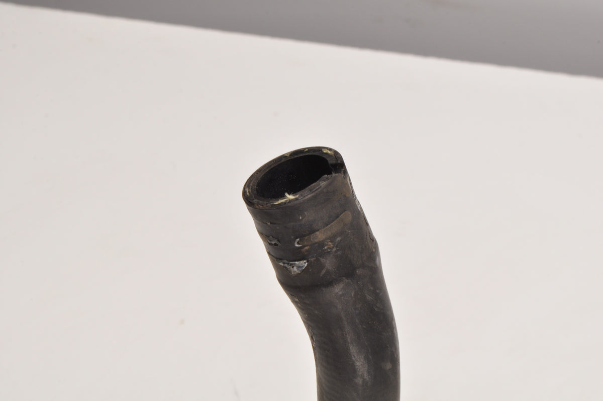 VOLVO XC90 II XC60 II 2.0 B5 PIPE WATER LINE 32339863