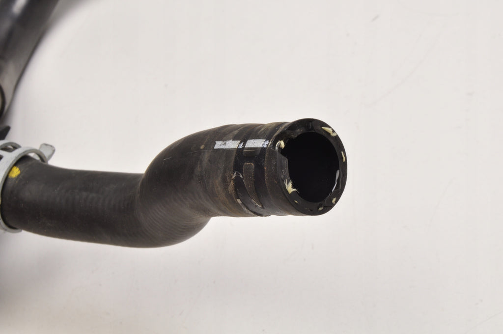VOLVO XC90 II XC60 II 2.0 B5 PIPE WATER LINE 32339863