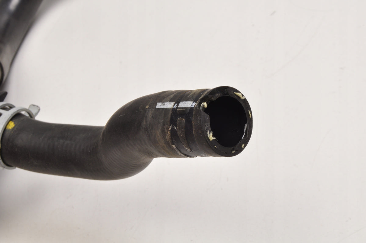 VOLVO XC90 II XC60 II 2.0 B5 PIPE WATER LINE 32339863