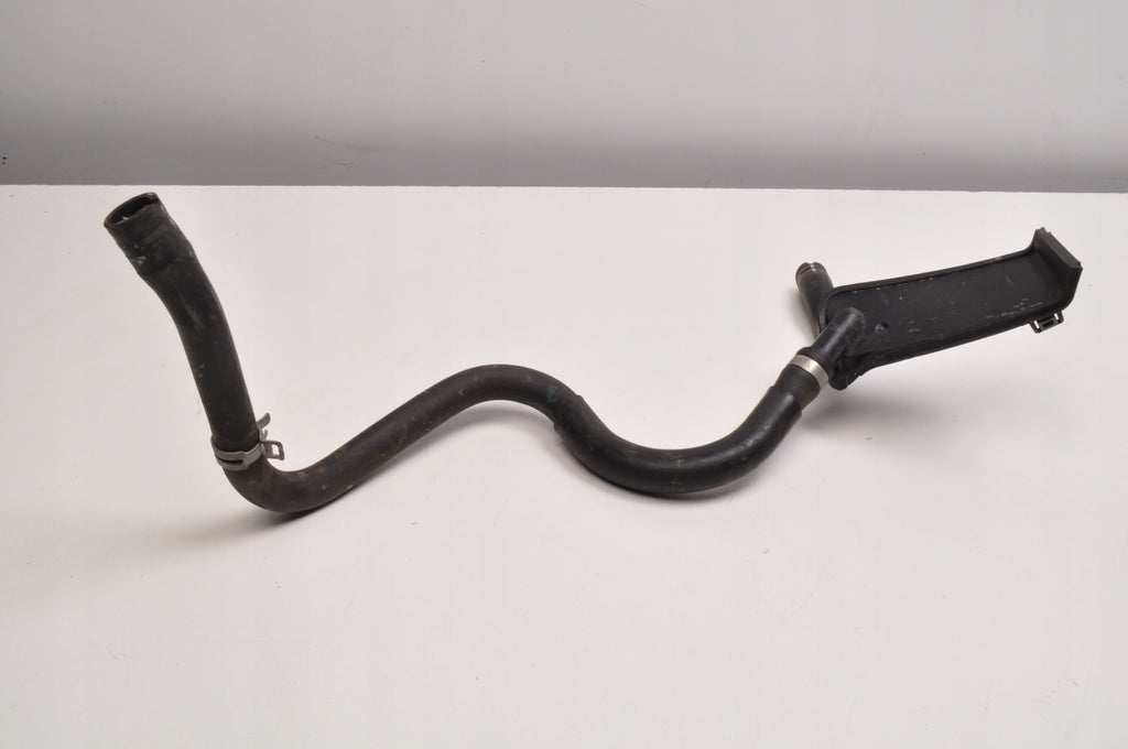 VOLVO XC90 II XC60 II 2.0 B5 PIPE WATER LINE 32339863