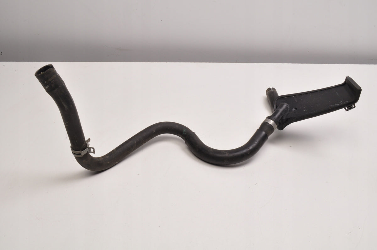 VOLVO XC90 II XC60 II 2.0 B5 PIPE WATER LINE 32339863