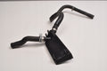 VOLVO XC90 II XC60 II 2.0 B5 PIPE WATER LINE 32339863