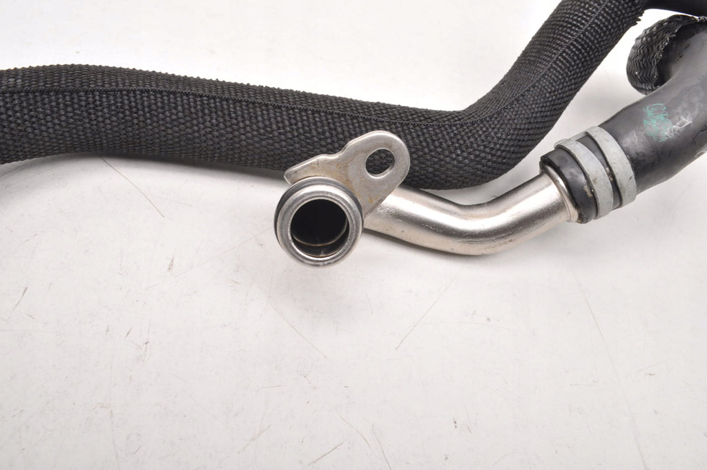 VOLVO XC90 II XC60 II 2.0 B5 PIPE WATER PIPE BUS 32249715