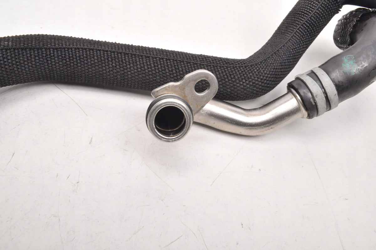 VOLVO XC90 II XC60 II 2.0 B5 PIPE WATER PIPE BUS 32249715