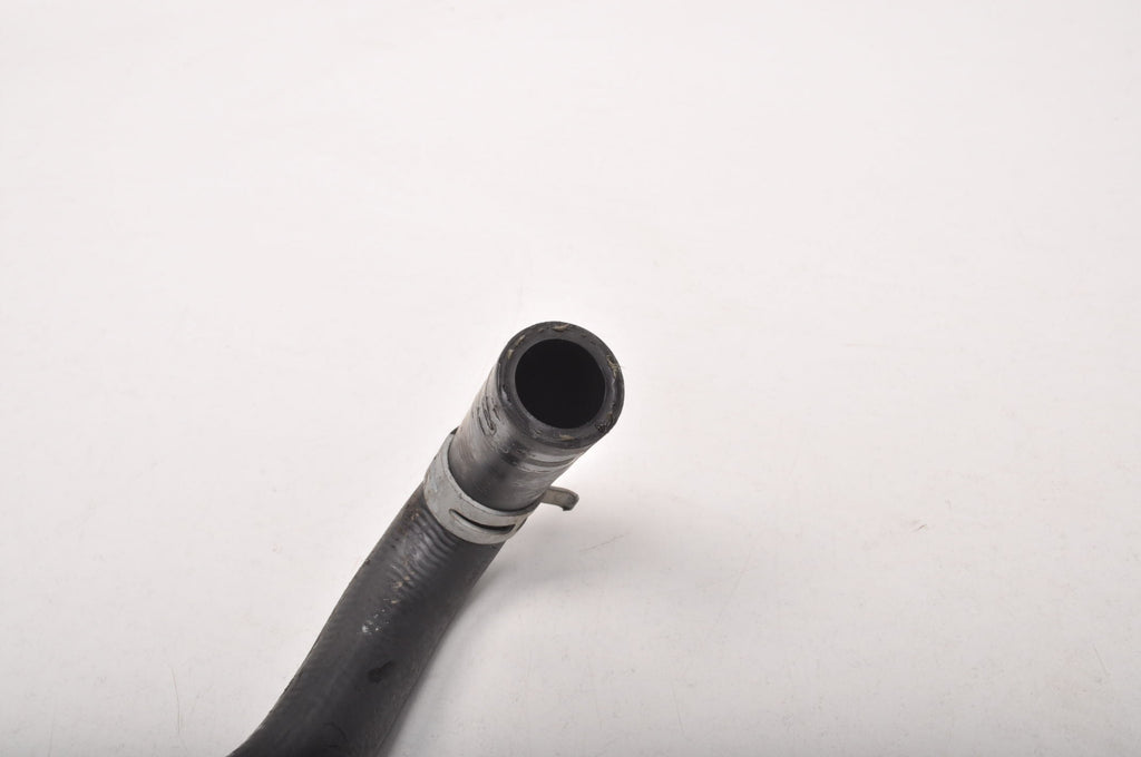 VOLVO XC90 II XC60 II 2.0 B5 PIPE WATER PIPE BUS 32249715