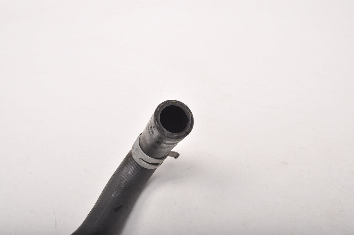 VOLVO XC90 II XC60 II 2.0 B5 PIPE WATER PIPE BUS 32249715