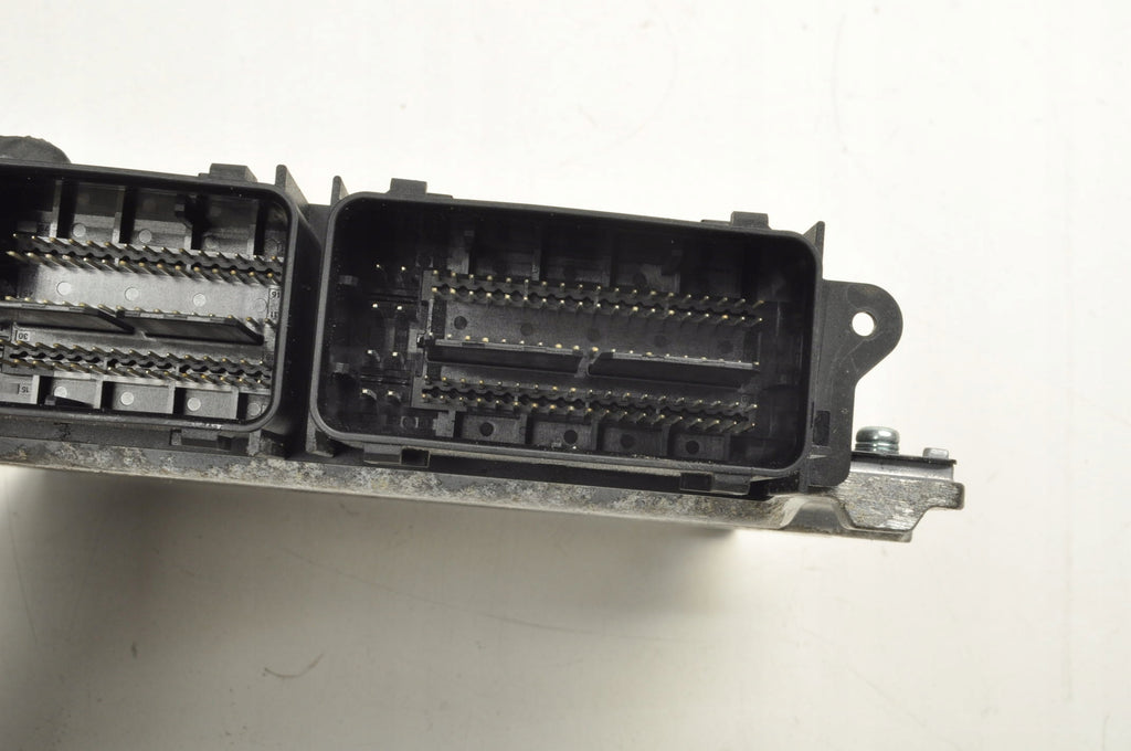 VOLVO XC90 II XC60 II 2.0 D4 190KM COMPUTER ENGINE DRIVER 32203481