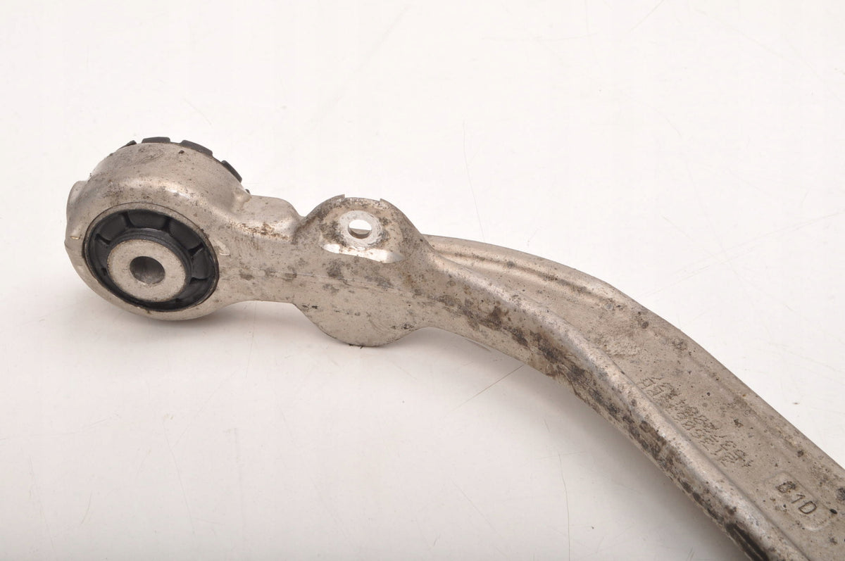 VOLVO XC90 II XC60 II 2.0 D4 T8 CONTROL ARM RIGHT FRONT UPPER 31360633