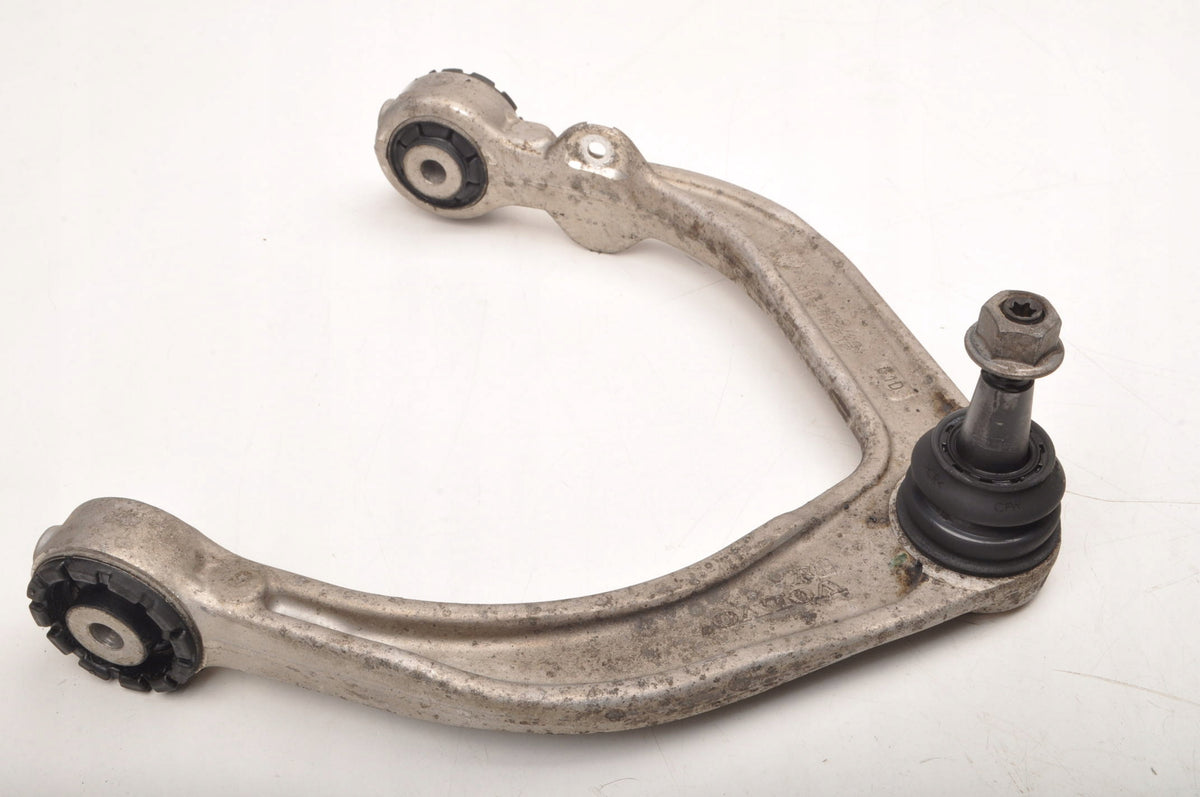 VOLVO XC90 II XC60 II 2.0 D4 T8 CONTROL ARM RIGHT FRONT UPPER 31360633