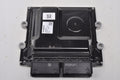 VOLVO XC90 II XC60 II 2.0 D5 235 KM COMPUTER ENGINE DRIVER 32203481
