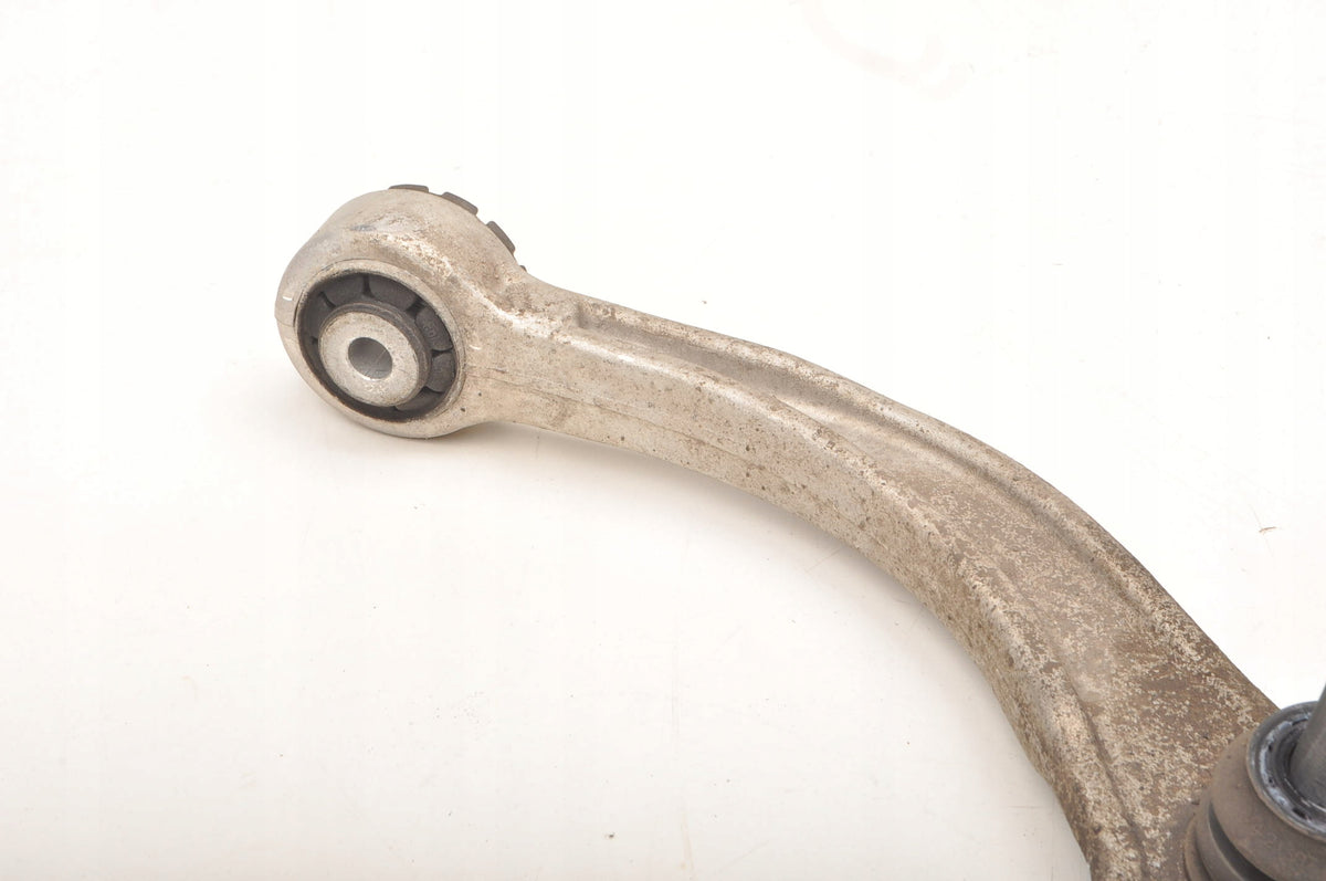 VOLVO XC90 II XC60 II 2.0 D5 CONTROL ARM LEFT FRONT 31360630