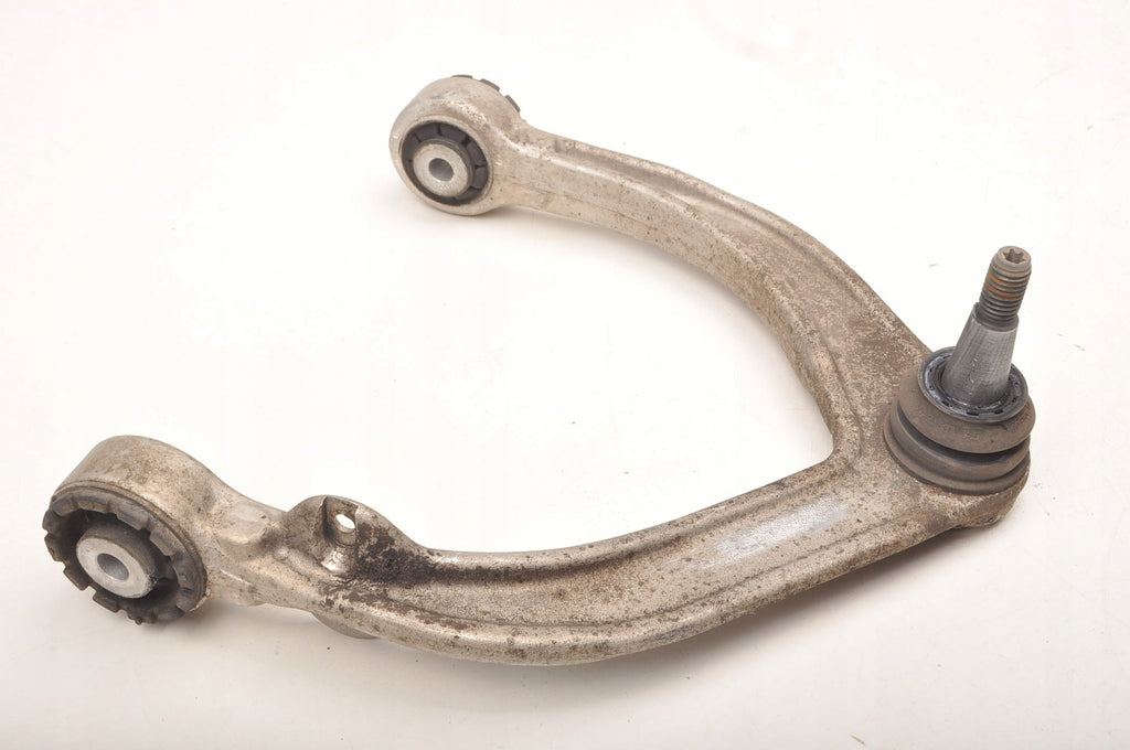 VOLVO XC90 II XC60 II 2.0 D5 CONTROL ARM LEFT FRONT 31360630