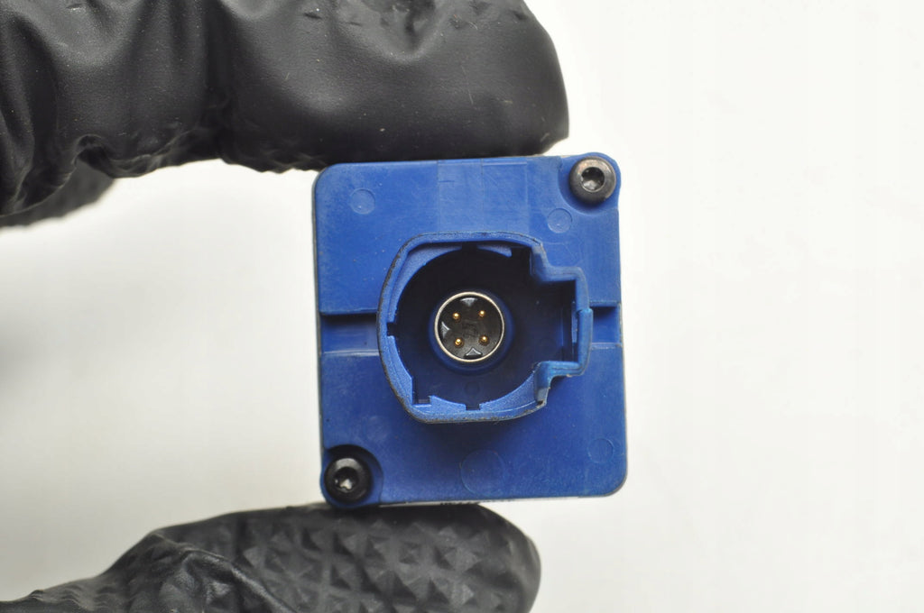 VOLVO XC90 II XC60 II 25R REVERSING CAMERA 32414569