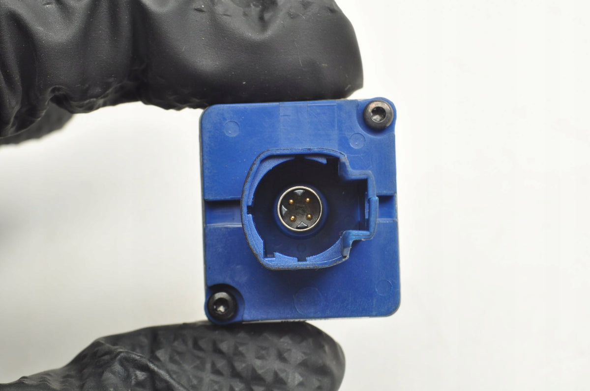 VOLVO XC90 II XC60 II 25R REVERSING CAMERA 32414569