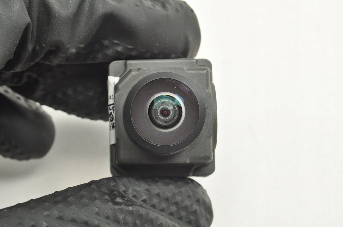 VOLVO XC90 II XC60 II 25R REVERSING CAMERA 32414569