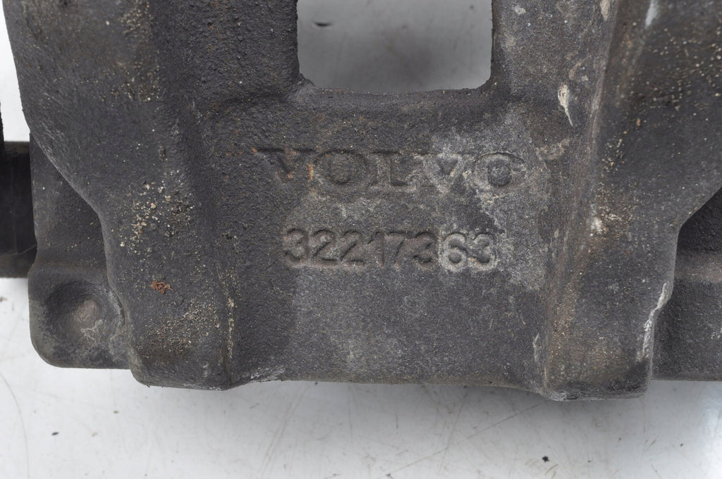 VOLVO XC90 II XC60 II BRAKE CALIPER LEFT REAR 32301473