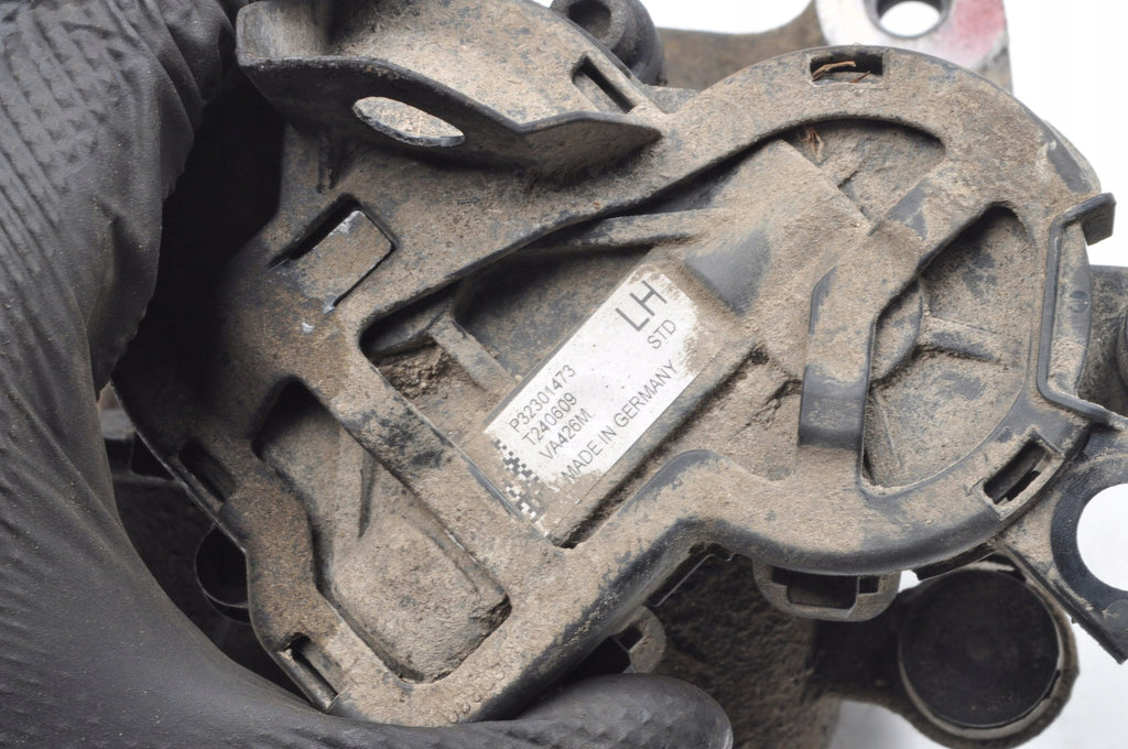 VOLVO XC90 II XC60 II BRAKE CALIPER LEFT REAR 32301473
