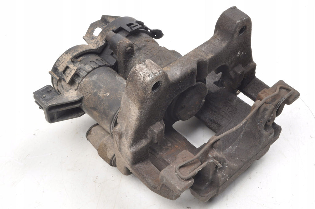 VOLVO XC90 II XC60 II BRAKE CALIPER LEFT REAR 32301473