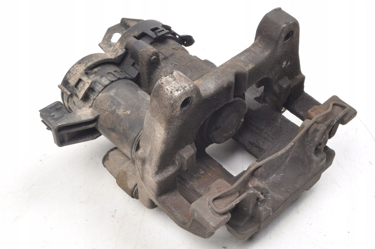 VOLVO XC90 II XC60 II BRAKE CALIPER LEFT REAR 32301473