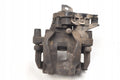 VOLVO XC90 II XC60 II BRAKE CALIPER LEFT REAR 32301473